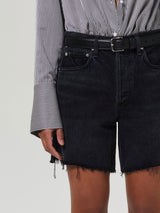 Marlow Long Short in Upstage
