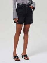 Marlow Long Short in Upstage