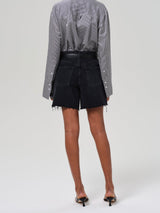 Marlow Long Short in Upstage