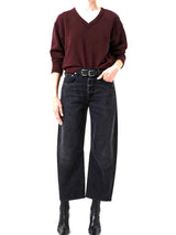 Miro Relaxed in Raine