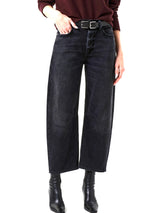 Miro Relaxed in Raine