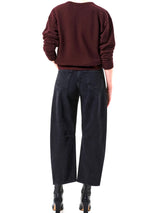 Miro Relaxed in Raine