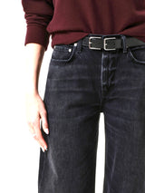 Miro Relaxed in Raine