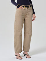 Miro Relaxed - Catalina