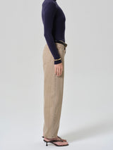 Miro Relaxed - Catalina