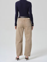 Miro Relaxed - Catalina