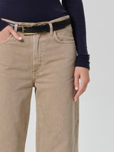 Miro Relaxed - Catalina