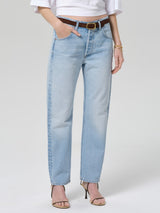 Winslow in Horizon