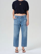 Winslow Utility in Rowena