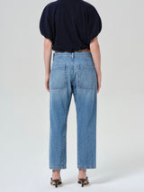 Winslow Utility in Rowena