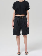 Flight Short