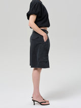 Flight Short