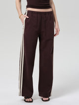 Aurora Track Pant