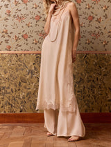 Balma Dress