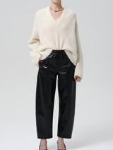Cassidy Pullover