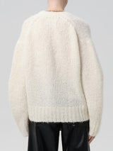 Cassidy Pullover