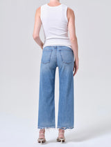 Ren in Measure