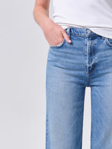 Ren in Measure