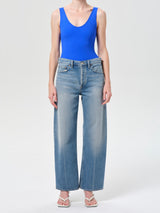 ARC Jean in Brink