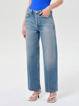 ARC Jean in Brink