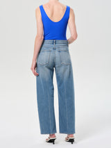ARC Jean in Brink