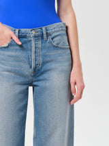 ARC Jean in Brink