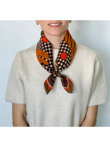 Rise and Roar Bandana