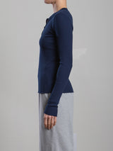 Jude Henley in Thermal - Midnight