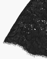 Pret A Porter Camisole