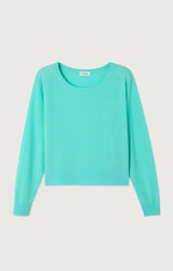 Raxow Jumper - Nautical