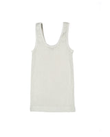 Surf Tank - Sandstone