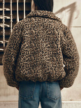 The Vail Jacket