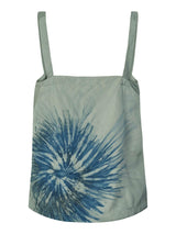 Maisa Cartwheel Camisole Top