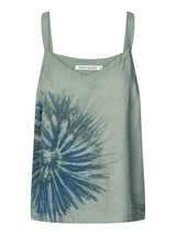 Maisa Cartwheel Camisole Top