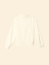 Kat Sweatshirt - Cloud