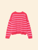 Lela Sweater