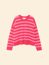 Lela Sweater