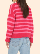 Lela Sweater