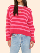 Lela Sweater