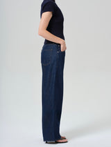 Ayla Baggy in Amherst