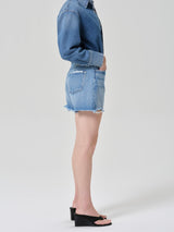 Marlow Long Short in Desi