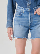 Marlow Long Short in Desi