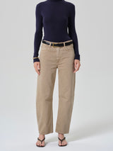 Miro Relaxed - Catalina