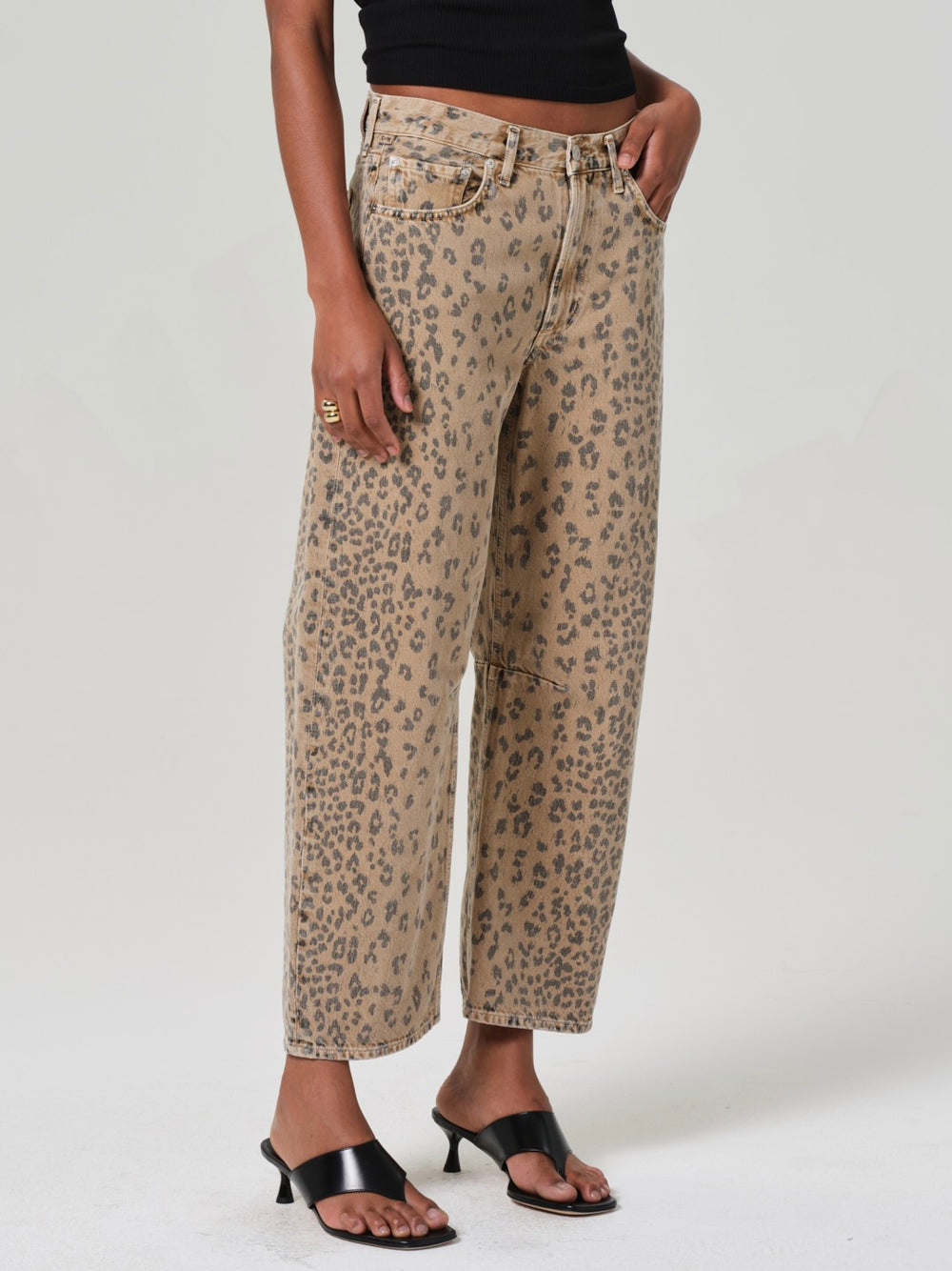 Denim – GUILD Denim – GUILD