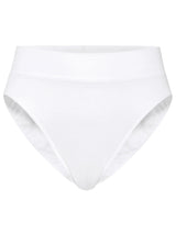 High Waist Briefs