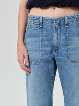 Winslow Utility in Rowena