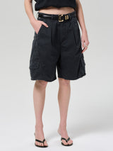 Flight Short