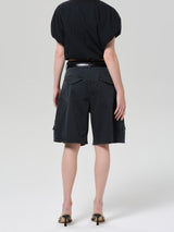 Flight Short