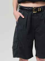 Flight Short