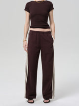 Aurora Track Pant